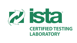 無菌醫療器械的包裝性能測試和ISTA包裝運輸測試